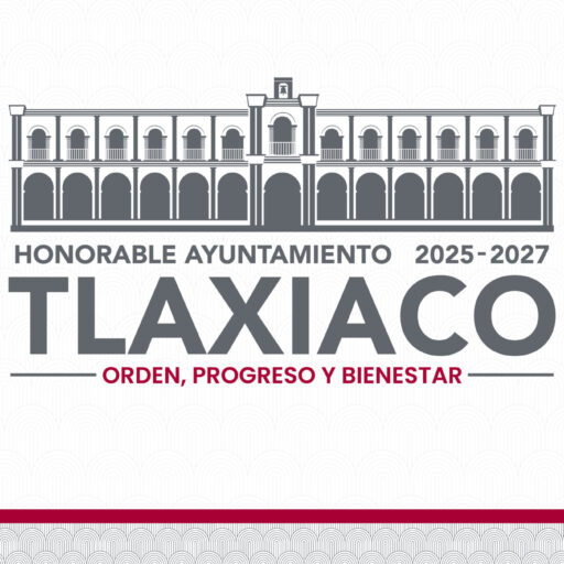 Municipio de Tlaxiaco