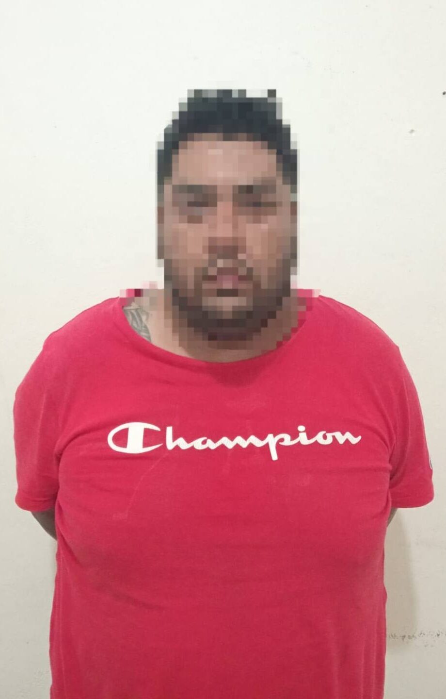 POLICÍA MUNICIPAL DE TLAXIACO DETIENE A PERSONA POR TENTATIVA DE DELITO Y ASEGURA MOTOCICLETA CON REPORTE DE ROBO