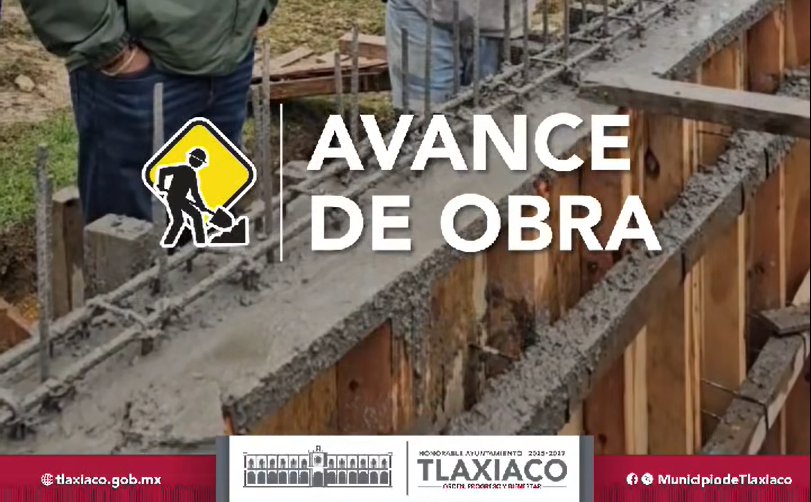 GOBIERNO MUNICIPAL Y COMUNIDAD DE SAN ISIDRO HACEN REALIDAD EL ACCESO AL AGUA POTABLE