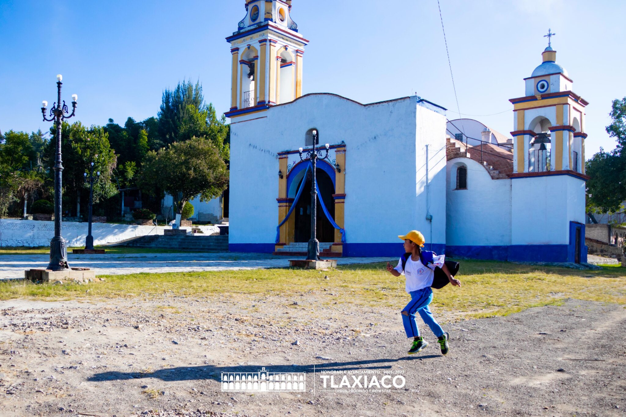 QUINTA EDICIÓN DE LA CARRERA CAMINATA » NI UNA MUJER SOLA, NI UNA MAS EN SILENCIO»