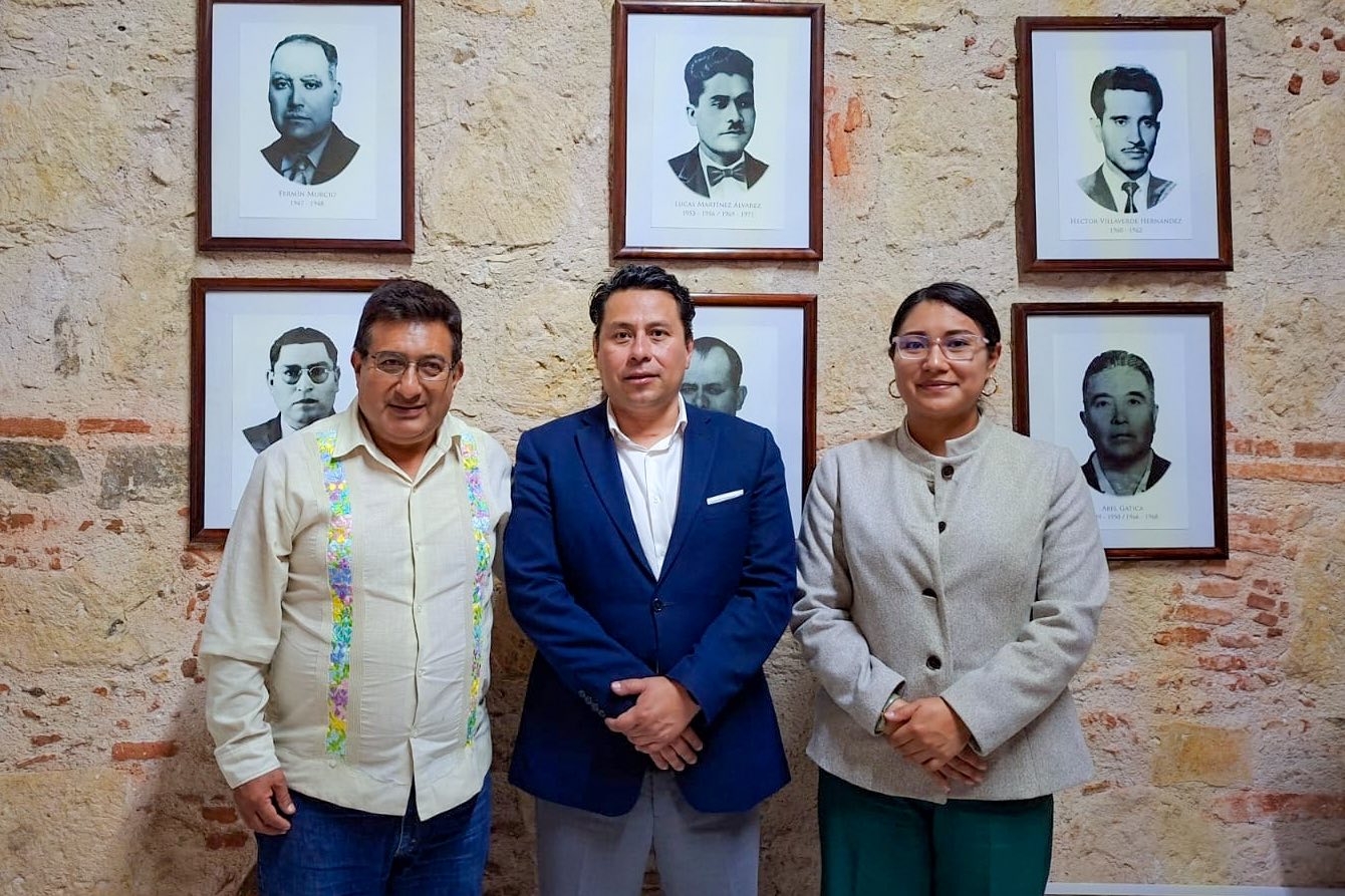 MAESTRO ARTESANO TLAXIAQUEÑO, DECLARADO PATRIMONIO CULTURAL POR EL CONGRESO DEL ESTADO