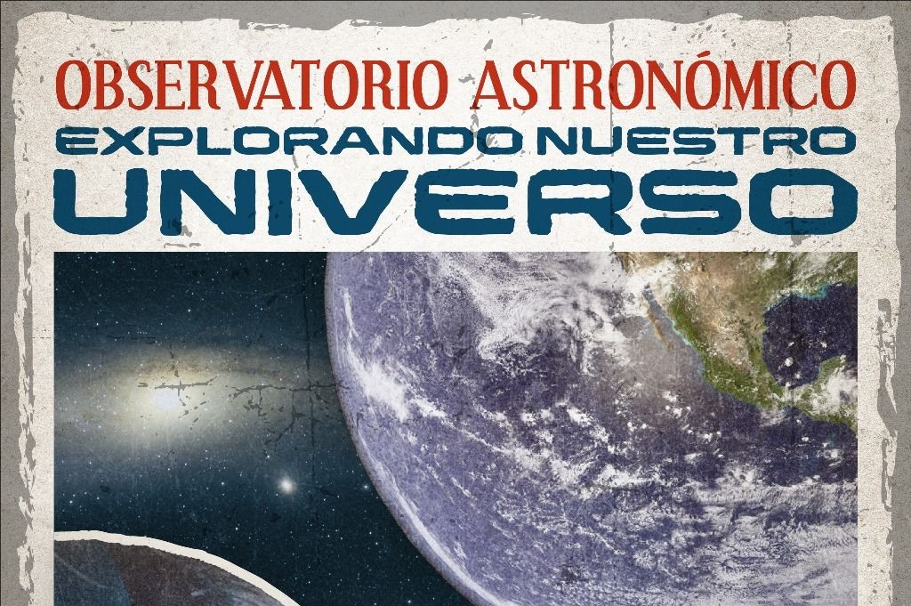 ¡UN EVENTO PARA NIÑAS Y NIÑOS, QUE NO SE PUEDEN PERDER!