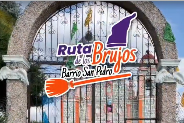 EL H. AYUNTAMIENTO CONVOCA A JORNADA MENSUAL CONTRA LA VIOLENCIA HACIA LAS MUJERES