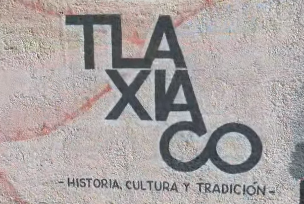 LOS LUGARES NO SON SOLO ESPACIOS FÍSICOS, SE TRANSFORMAN.