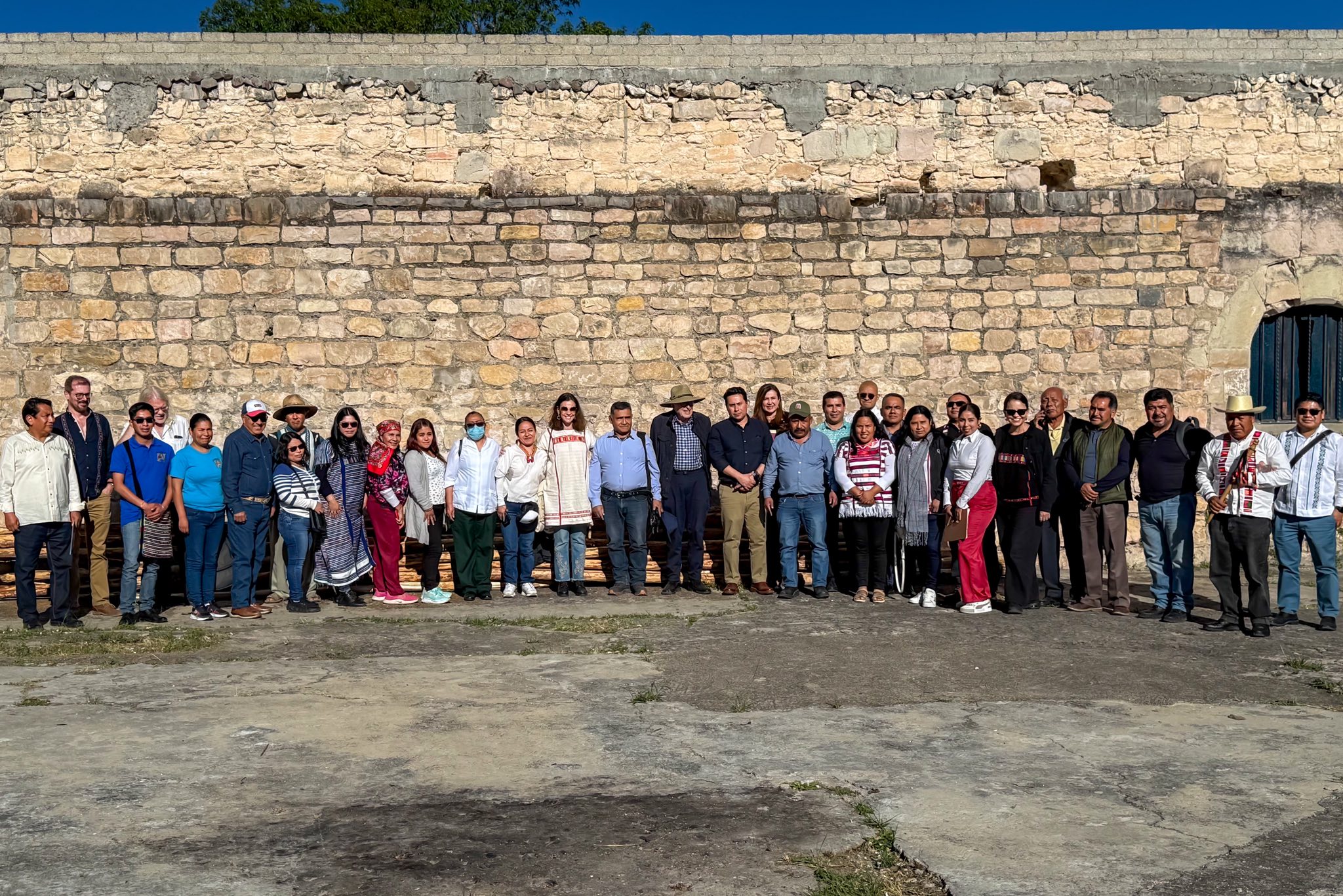 TLAXIACO PRESENTE EN PROYECTO REGIONAL DE ATENCIÓN A DIABETES E HIPERTENSIÓN